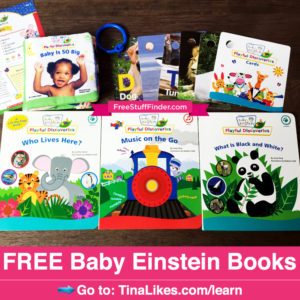 ig-baby-einstein-aff-image2