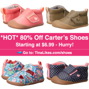 ig-carters-shoes-105
