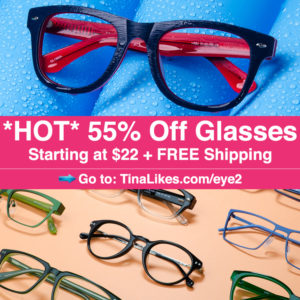 ig-glassesusa-55off-1018