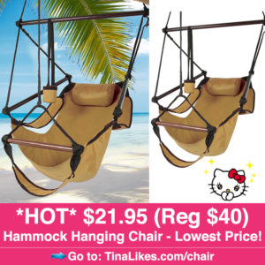 ig-hammock-chair-1028