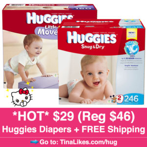 ig-jet-huggies-diapers-105