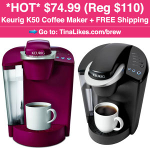 ig-keurig-tgt-1018
