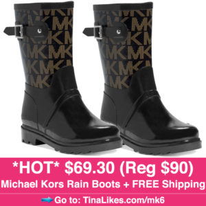 ig-mk-rain-boots-109