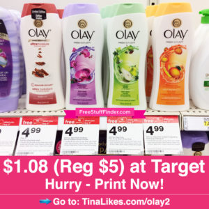 ig-olay-bodywash-tgt-1021