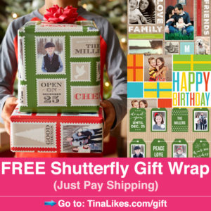 ig-shutterfly-gift-wrap-1018