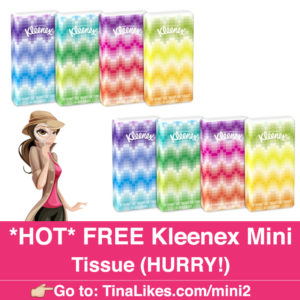 kleenex-ig