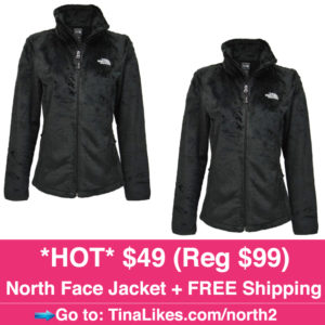 north-face-ig