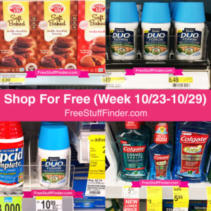 shop-for-free-10-23-ig