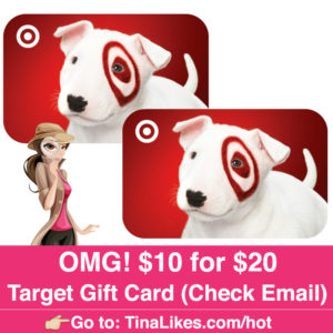 target-gift-card-ig