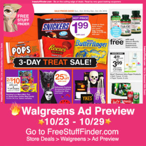 walgreens-1023-ig