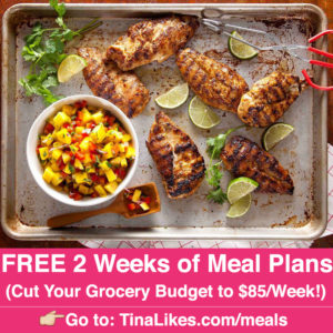 emeals2
