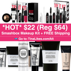 smashbox-makeup-kit
