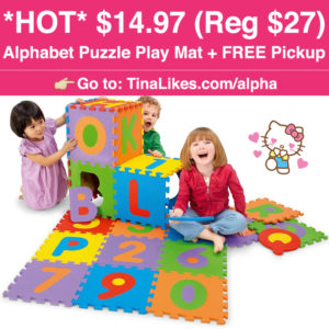 alphabet-play-mat