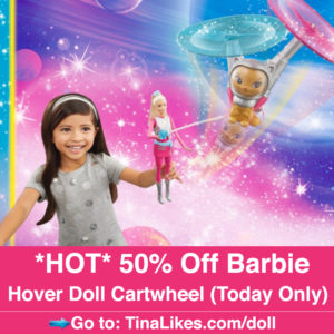 barbie-cartwheel-ig