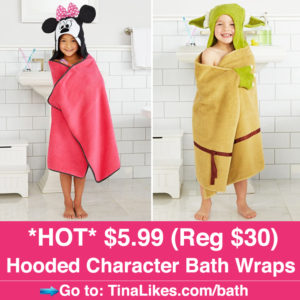 bath-towels-ig