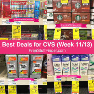 best-deals-for-cvs-11-13-ig