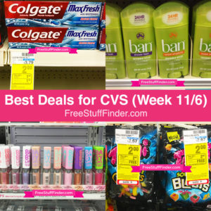 best-deals-for-cvs-11-6-ig