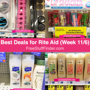 best-deals-for-rite-aid-11-6-ig