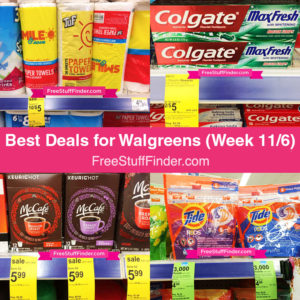 best-deals-for-walgreens-11-6-ig