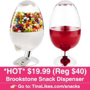 brookstone-snack-dispenser-ig