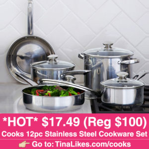 cooks-12pc-stainless-steel-cookware-set-ig