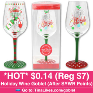 holiday-wine-goblets