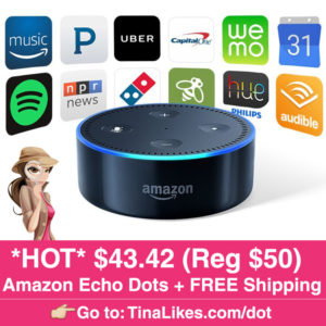 ig-amazon-echo-dot