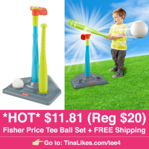 ig-amazon-teeball
