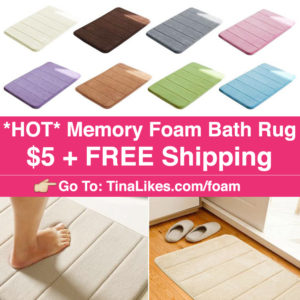 ig-bath-rug