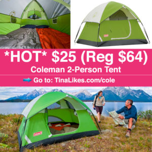 ig-colemantent