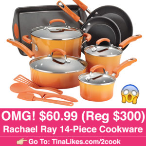 ig-cookware