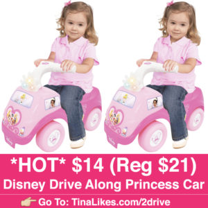 ig-disney-car