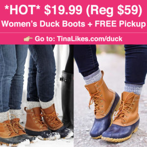 ig-duck-boots-women