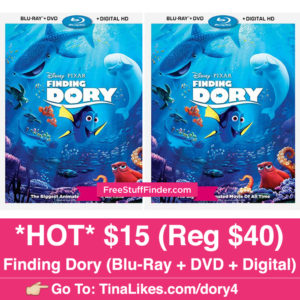 ig-finding-dory