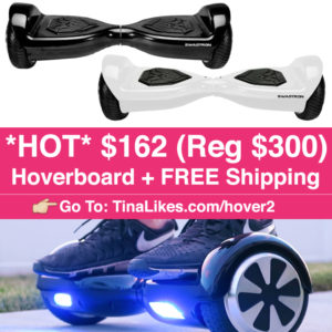 ig-hover