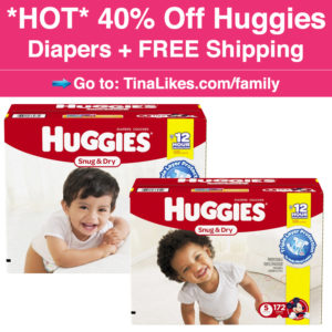 ig-huggies-amazon-family-1025