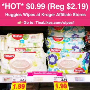 ig-kroger-huggieswipes