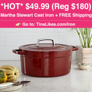 ig-martha-stewart-cast-iron-dish