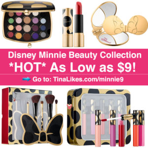 ig-minniecollection
