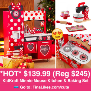 ig-minniemousekitchen