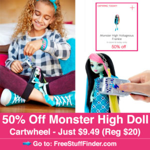 ig-monsterhigh
