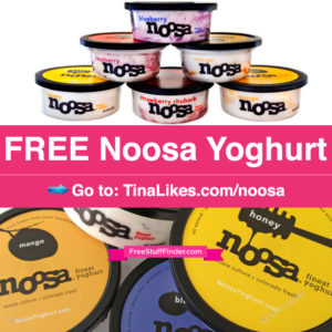 ig-noosayoghurt-1115