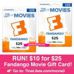 ig-raise-fandango