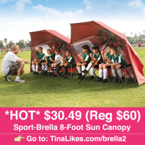 ig-sportbrella-amazon