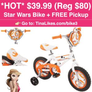 ig-star-wars-bike