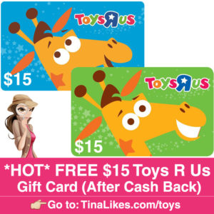 ig-toysrus-gift-card