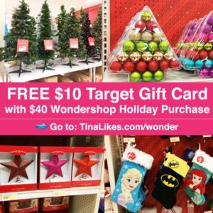 ig-wondershoptarget2