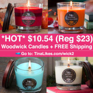 ig-woodwick-candles