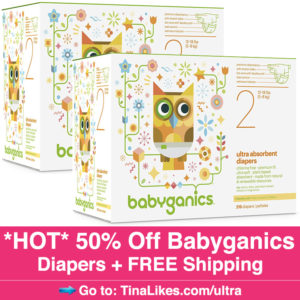 ig-amazon-family-babyganics-118