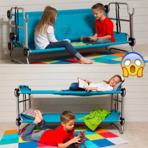 ig-amazon-portable-bunk-beds-1115